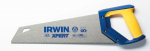 Pjūklas &bdquo;IRWIN" FINE 375 mm 10T/11P