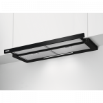 Įmontuojamas gartraukis Zanussi ZFP619K