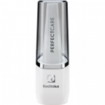 Ultrasonic dėmių valymo pie&scaron;tukas Electrolux E4WMSTPN1