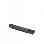 Brother PA-BT-002 (PABT002) Spausdintuvo baterija