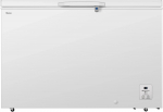 &Scaron;aldymo dėžė Hisense FC484D4AWLYE
