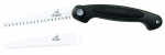 Pjūklelis Gerber Exchange-A-Blade Folding Saw