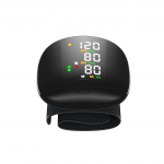 Rie&scaron;inis kraujospūdžio matuoklis Sponge A01