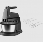 Virtuvinis kombainas Electrolux ESM4B