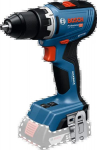 Cordless drill/driver Bosch GSR 18V-65, SOLO