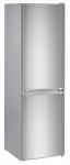 &Scaron;aldytuvas LIEBHERR CUEF 3331
