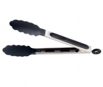 Žnyplės ELO Zipp-Zapp, 34 cm, 40511