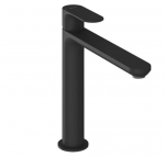 Praustuvo mai&scaron;ytuvas Ravak Eleganta BeCool EL X070417