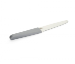 Universalus peilis WOLL Cutting Edge, 12 cm, GS120BK-010