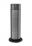 Oro &scaron;ildytuvas ARGO TECH TOWER HUMY