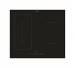 Įmontuojama indukcinė kaitlentė Candy Idea, CIES64MCA