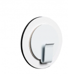 Magnetinis kabliukas Silwy H000-14KW-1