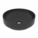 Praustuvas SVEDBERGS Fross 8440 40