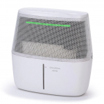 Oro drėkintuvas Stylies Alaze Pro, su oro valymo funkcija