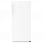 &Scaron;aldiklis Liebherr Plus, FNd 4234