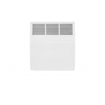Elektrinis radiatorius EBHA-0.5/230C2T(mbd) Arco Wi-Fi