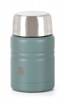Maisto termosas G21 60022455, 500 ml