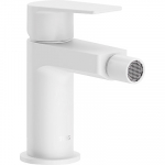 Bide mai&scaron;ytuvas TRES PROJECT 211.120.01.BM