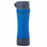 Vandens filtras Platypus Quickdraw Filter &ndash; Mėlyna