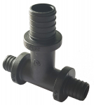 Tri&scaron;akis 18x2/25x3.5/18x2-PP 9018.230 92085