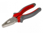 Replės universalios 160mm Proline blister