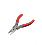 Replės prailgintos 160mm "blister" Proline