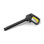 Antgalis Karcher G 180 Q COMFORT 2.644-434.0