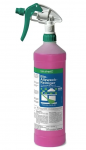 Universalus valiklis Bio Circle, 1 l