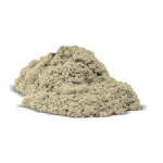 Kinetinis smėlis, 1 kg