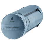 Kompresinis mai&scaron;as Deuter Compression Bag M &ndash; M