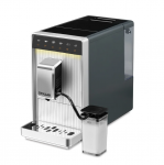 Automatinis kavos aparatas Stollar the Slim Caf&eacute; Pearl, SEM900