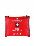 Lengva ir neper&scaron;lampama vaistinėlė Lifesystems Light & Dry Pro