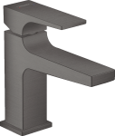Praustuvo mai&scaron;ytuvas Hansgrohe Metropol 32500340