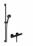 Du&scaron;o sistema Hansgrohe Activera Select S, 28086670