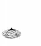 Du&scaron;o galva Hansgrohe Croma 27450000