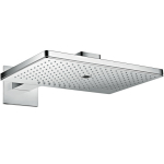 Du&scaron;o galva Hansgrohe AXOR ShowerSolutions 35282000