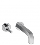 Potinkinis praustuvo mai&scaron;ytuvas Hansgrohe AXOR Citterio 39113000