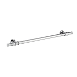 Rank&scaron;luosčio laikiklis Hansgrohe Axor Montreux 42060830