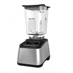 Kokteilinė Blendtec DESIGNER 725 (spalvą galima pasirinkti)