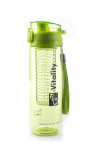Gertuvė G21 60022127 (glotnučių, sulčių) 600 ml
