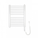 Elektrinis rank&scaron;luosčių džiovintuvas Instal projekt RETTO RETE-50/70, 816x540 mm (spalvą galima pasirinkti)