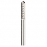 Volframo karbido pjaunamasis antgalis Dremel 9903, 3,2 mm, 2615990332, 1 vnt.