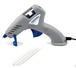 Klijų pistoletas Dremel 910, F0130910JA