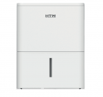 Oro sausintuvas HTWDB12X12R29