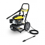 Benzininė auk&scaron;to slėgio plovykla Karcher 1.107-390.0