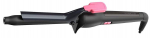 Plaukų formavimo žnyplės Remington MyStyle CI1A119, 19 mm