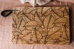 Pjaustymo lentelė 30x20x2 cm