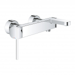 Vonios mai&scaron;ytuvas Grohe PLUS, 33553003, chromas