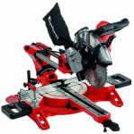 Skersinio pjovimo staklės Einhell TC-SM 2534/1 Dual, 4300395