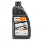 Alyva grandinei STIHL 1.0L FOREST PLUS